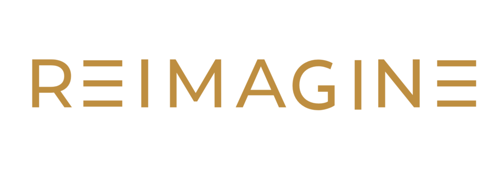Reimagine_Dr Brian Humphrey_Alphi Phi Alpha